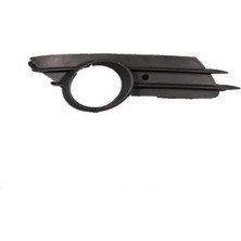 Otoco Opel Corsa Ön Tampon Panjuru Sisli Sağ 2006- 13229485