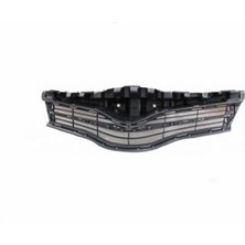 Otoco Toyota Yaris Ön Panjur 2011- 531110D370