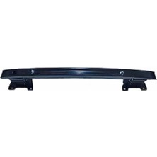 Otoco Fıat Doblo Arka Tampon Takviyesi (YERLİ)2009- 51810535