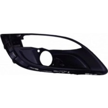 Otoco Opel Astra J Ön Tampon Panjuru Delikli Sağ 2010- 13387225