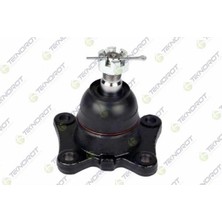 Otoco Toyota Hılux 1983-2005 Rotil Ön Sol-Sağ Alt 43330-39265|43340-39245