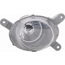 Otoco Volvo S60-V60 Ön Sis Farı Sağ 2005- 8693337