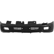 Otoco Toyota Land Cruıser Ön Tampon 1996-2002 521196B920