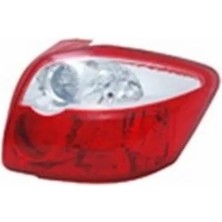 Otoco Toyota Aurıs Arka Stop Sağ 2010- 8155102540