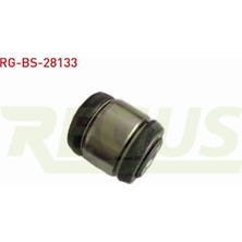 Otoco Mercedes C Serısı (W205) C 180 2014- Salıncak Burcu Arka Sol-Sağ 2053302107*