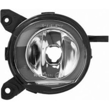 Otoco Toyota Corolla Ön Sis Farı Hb Sol 2004-2007 8122002090