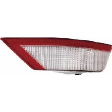 Otoco Ford Focus Arka Sis Farı Hb Sol 2008-2010 8V4115K273AB