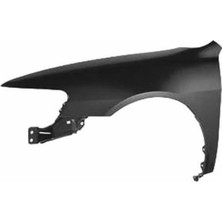 Otoco Honda Accord Ön Çamurluk Delikli Sol 1998-2000 60211S84G00ZZ
