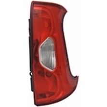 Otoco Fıat Panda Arka Stop Sağ 2012- 52102350