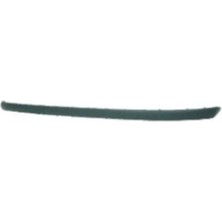 Otoco Fıat Punto Arka Tampon Kuşağı 2004-2006 735362558