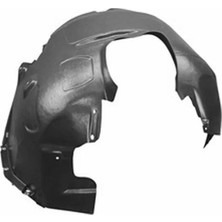 Otoco Ford Connect Ön Çamurluk Davlumbazı Sağ 2014- DT1116114AF