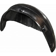 Otoco Mercedes Vıto W638 Arka Çamurluk Davlumbazı Sol 1996-2004