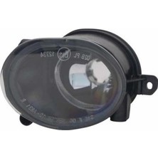 Otoco Volvo S40 Ön Sis Farı Sol 2007- 30764930