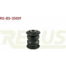 Otoco Nıssan Mıcra (K12) 1.0i 16V 2003-2010 Salıncak Burcu Ön Sol-Sağ Alt 54560-AX600|8200183569