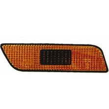 Otoco Volvo S80 Ön Tampon Sinyali Sağ 1999-2004 9188264