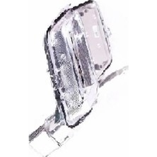 Otoco Volvo XC60 Ön Park Lambası Sağ 2013- 31353288