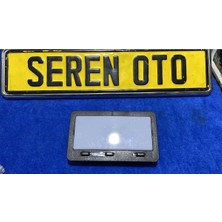 Serenotomotiv Fiat Tempra Tavan Lambası