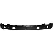 Otoco Ford Fiesta Mk4 Ön Tampon Takviyesi 1995-1999 YS61A001K43AA