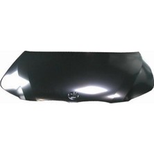 Otoco Bmw 5 E60 Motor Kaputu 2003- 41617111385