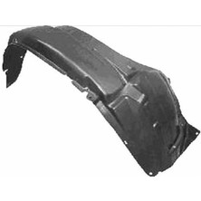 Otoco Suzukı Vitara Ön Çamurluk Davlumbazı Sol 2005- 72482-65J00-000