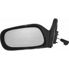 Otoco Toyota Corolla Dış Dikiz Aynası Manuelsol 1988-1992 879401A390