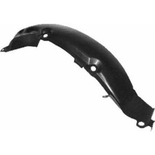 Otoco Renault 19 Ön Çamurluk Davlumbazı Sağ 92 7700820102