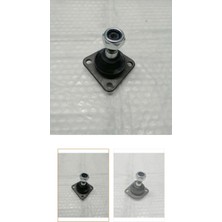 Serenotomotiv Murat 124 Serçe Rotil