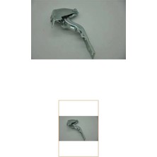 Serenotomotiv Fiat Egea Motor Kaput Menteşesi Sağ