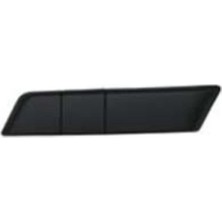 Otoco Renault Megane Ön Tampon Kuşağı Sağ 2009- 626609694R