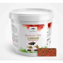 White Balance Special Mix 3 kg (Kova)