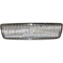 Otoco Volvo S70 Ön Panjur 1997-2000 9127580