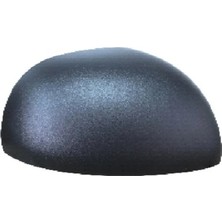 Otoco Fıat 500 L Dış Ayna Kapağı Des.sağ 2012- 735564639