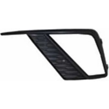 Otoco Seat Ibiza Ön Tampon Panjuru Sol 2017- 6F0853665A9B9