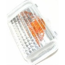 Otoco Fıat Ducato Dış Ayna Sinyali Sağ 2006- 71748255