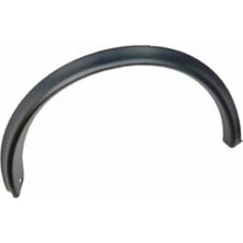 Otoco Nıssan Juke Arka Çamurluk Kaplaması Sağ 2010-2014 78860-1KA0A