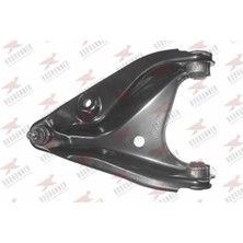 Otoco Dacıa Logan Mcv 07-13/dacıa Sandero 08-12/dacıa Logan 04-12 Salıncak Ön Sol Alt Rotilli Sac 80910716