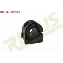 Otoco Opel Astra G (F69) 1.6 16V 1998-2005 Viraj Demir Lastiği Ön Sol-Sağ Orta Cap 15 350130|90468567
