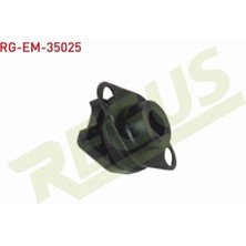 Otoco Renault Megane I (Ba0/1) 1.6i 16V 1996-2003 Motor Takozu Ön Sol 7700427286