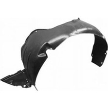 Otoco Hyundaı Elantra Ön Çamurluk Davlumbazı Sol 2014-2015 868113X700