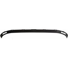 Otoco Dacıa Lodgy/dokker Ön Tampon Spoileri 2011- 960154785R