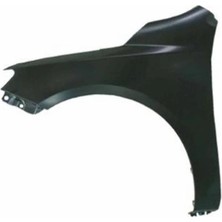 Otoco Kıa Cerato Ön Çamurluk Sol 2009- 663111M040
