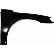 Otoco Volvo S80 Ön Çamurluk Sağ 2007- 31294001