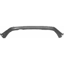 Otoco Volkswagen Bora Arka Tampon Spoileri 1998-2002 1J5807521AB41