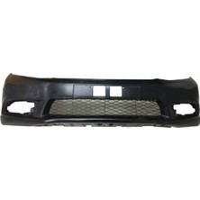 Otoco Honda Civic Ön Tampon Orta Panjurlu Sdn 2012- 04711TR0G10ZZ