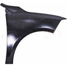 Otoco Renault Fluence Ön Çamurluk Sağ 2009-2016 631001150R