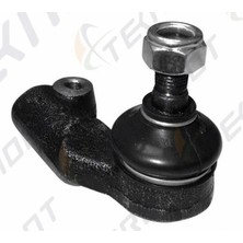 Otoco Lada Vega 1999-2006 Rot Başı Ön Sağ 21103414056