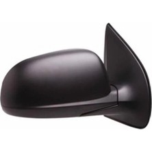 Otoco Hyundaı I20 Dış Dikiz Aynası Kablolu Desenli Sağ 2009-2012 876201J000