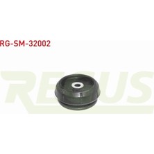 Otoco Opel Ascona C 1.3 1981-1988 Amortisör Takozu Ön Sol-Sağ 344514