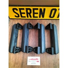 Serenotomotiv Murat 124 Kolçak