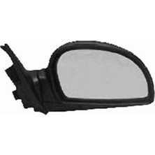 Otoco Hyundaı Accent Dış Dikiz Aynası Elektrikli Isıtmalı Sağ 2003-2005 8761025780